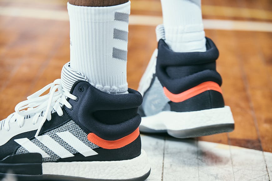 adidas n3xt l3v3l low